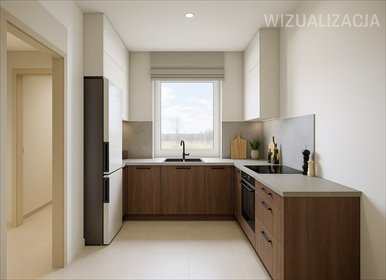 dom na sprzedaż 100m2 dom Klony