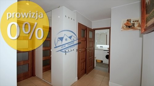 mieszkanie na sprzedaż 70m2 mieszkanie Kwidzyn, ZATORZE