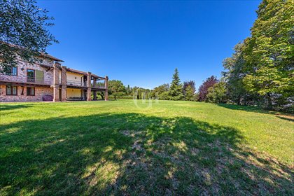 dom na sprzedaż 900m2 dom Desenzano del Garda