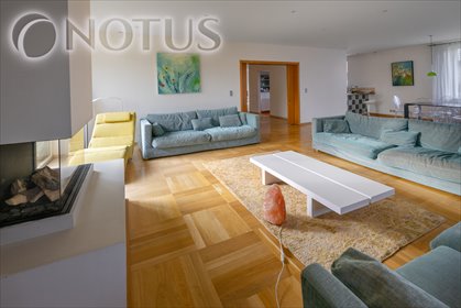 dom na sprzedaż 230m2 dom Kraków, Olszanica, Olszanica, Jadwigi Majówny