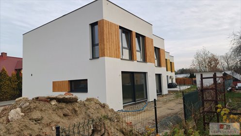 dom na sprzedaż 118m2 dom Opole, Chmielowice