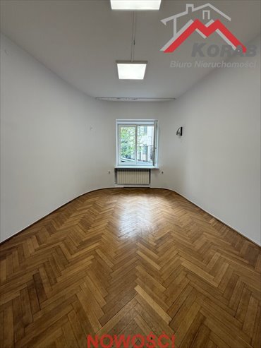 lokal użytkowy na wynajem 84m2 lokal użytkowy Warszawa, Śródmieście, Powiśle