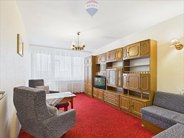 mieszkanie na sprzedaż 38m2 mieszkanie Gdańsk, Przymorze, Jagiellońska