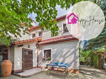Dom z ogrodem 375 m² w centrum Olsztyna - polecam! dom Olsztyn, Centrum, Księcia Witolda