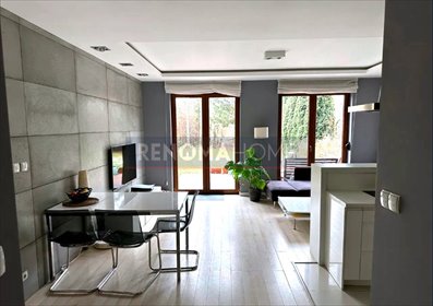 mieszkanie na sprzedaż 72m2 mieszkanie Wrocław, Jagodno