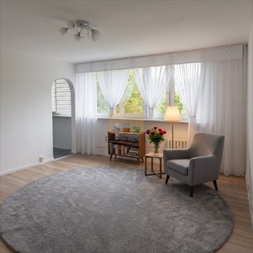 Lubin, 48,4 m², 2 pokoje, od zaraz - polecam mieszkanie Lubin