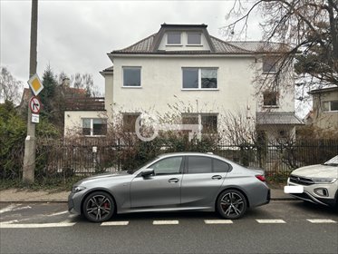 dom na wynajem 180m2 dom Gdynia, Kamienna Góra, Józefa Korzeniowskiego