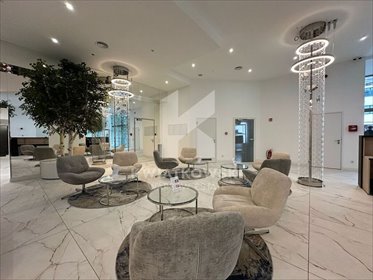 lokal użytkowy na wynajem 221m2 lokal użytkowy Warszawa, Ludna