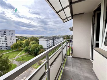 mieszkanie na sprzedaż 34m2 mieszkanie Sosnowiec, Bohaterów Monte Cassino