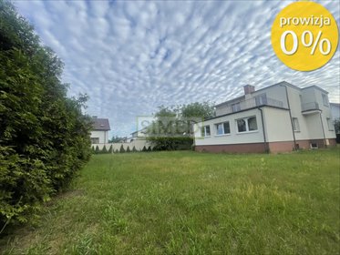 Łomianki, 360 m², idealna siedziba firmy lub usług lokal użytkowy Łomianki