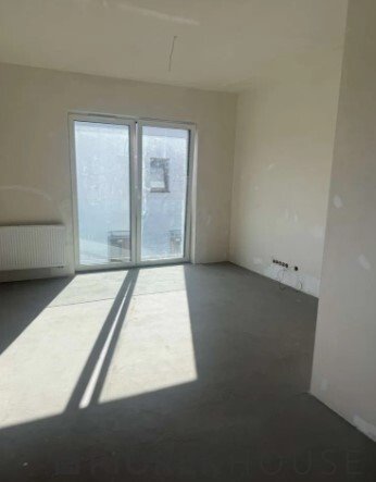 Zapraszam do 140 m² dwupoziomowego mieszkania w Wawrze mieszkanie Warszawa, Wawer, Celulozy