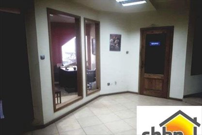 Lokal użytkowy na wynajem Tuchola 870m2 Foto 5