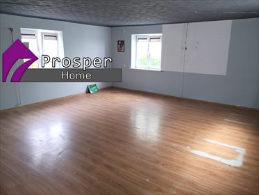 Lokal użytkowy na wynajem Jawornik Polski 130m2 Foto 3