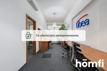 lokal użytkowy na wynajem 68m2 lokal użytkowy Wrocław, Krzyki, Powstańców Śląskich