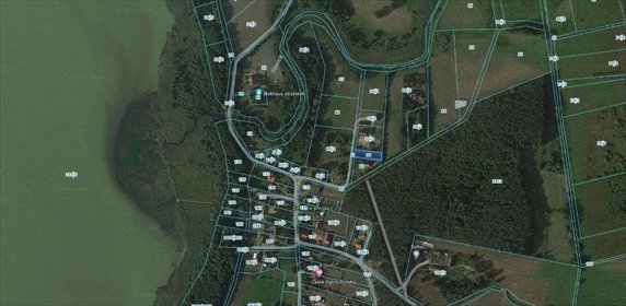 Działka rolna 800 m² w Sasek Wielki - cisza i widoki polecam działka Sasek Wielki