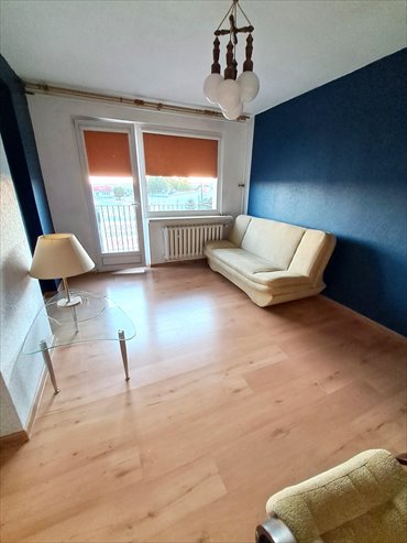mieszkanie na wynajem 36m2 mieszkanie Chodzież