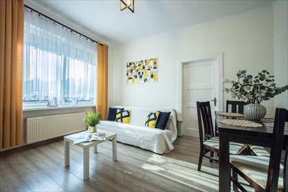 dom na sprzedaż 117m2 dom Łódź, Górna, Juliusza Kossaka