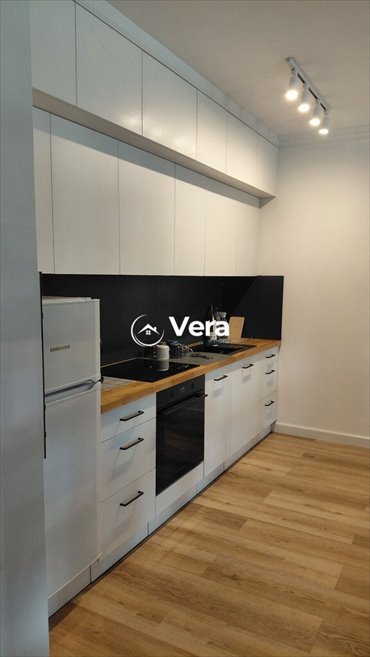 mieszkanie na wynajem 45m2 mieszkanie Grodzisk Mazowiecki