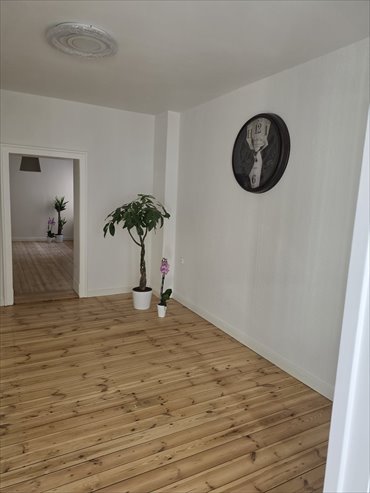 Nowoczesny lokal użytkowy 65 m² w centrum Wrocławia - polecam lokal użytkowy Wrocław, Krucza