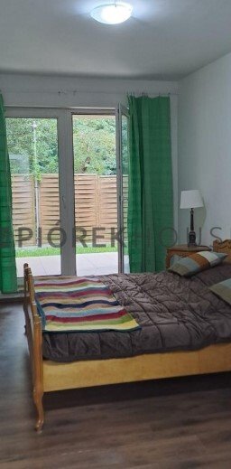 mieszkanie na sprzedaż 89m2 mieszkanie Warszawa, Ursynów, Gawota