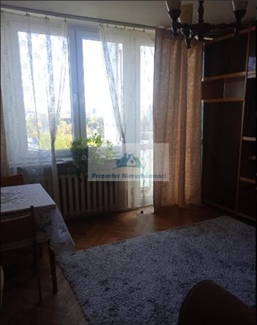 mieszkanie na sprzedaż 50m2 mieszkanie Warszawa, Mokotów, Górny Mokotów, Juliana Bruna