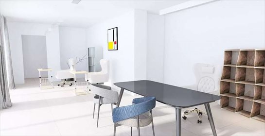 Lokal użytkowy na sprzedaż Łódź, Widzew, Nowosolna, Pomorska 560 51m2 Foto 3