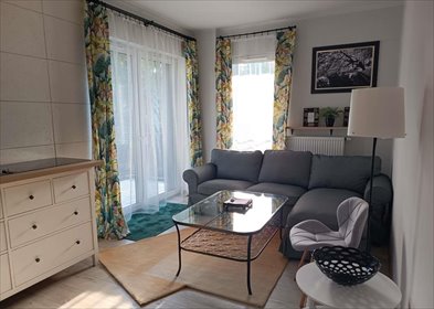 Nowoczesne 3-pokojowe mieszkanie 53 m² w Łodzi polecam mieszkanie Łódź, Widzew, Sucha