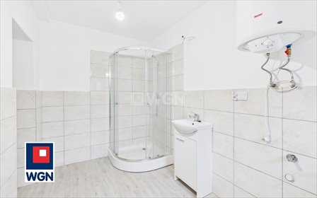Dom na sprzedaż Kożuchów, Żagańska 250m2 Foto 3