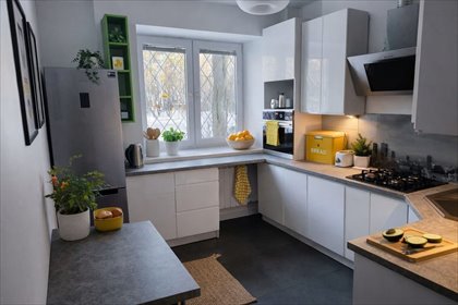 mieszkanie na sprzedaż 55m2 mieszkanie Warszawa, Bemowo, gen. Sylwestra Kaliskiego