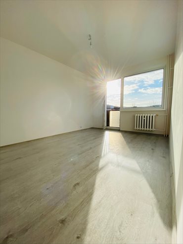 mieszkanie na sprzedaż 29m2 mieszkanie Gdynia, Chylonia, Morska
