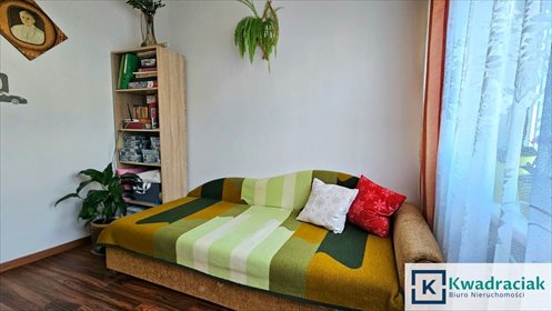 mieszkanie na sprzedaż 48m2 mieszkanie Ustrzyki Dolne, Jana III Sobieskiego