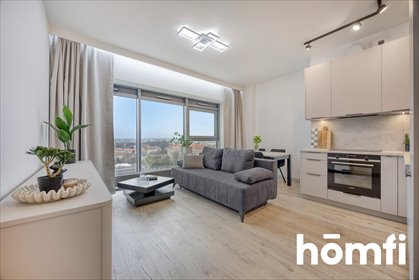 mieszkanie na wynajem 62m2 mieszkanie Rzeszów, Śródmieście, Fryderyka Szopena