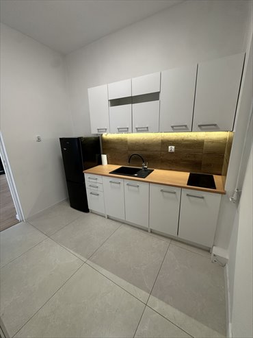 mieszkanie na wynajem 27m2 mieszkanie Mysłowice, Słupecka