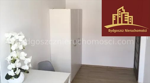pokój na wynajem 12m2 pokój Bydgoszcz, Skrzetusko