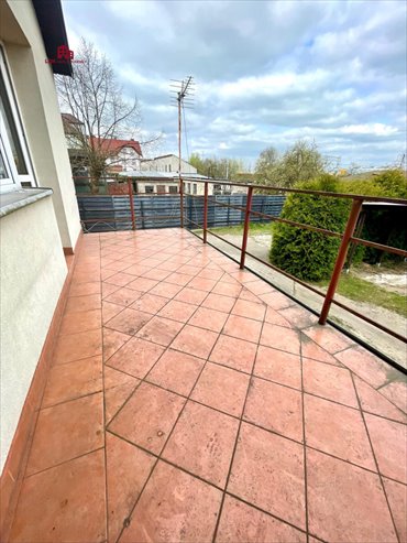Dom na sprzedaż Rzepin, Wolności 268m2 Foto 7