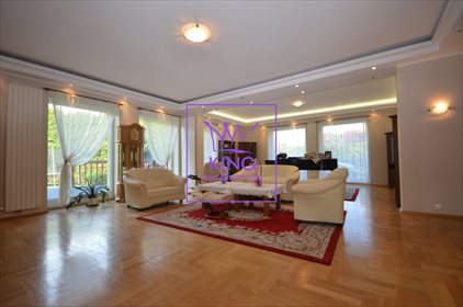 dom na sprzedaż 800m2 dom Szczecin, Mierzyn