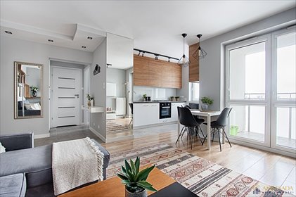 mieszkanie na sprzedaż 38m2 mieszkanie Białystok, Centrum, Młynowa