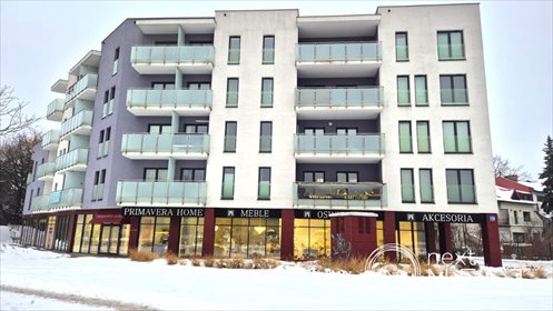 mieszkanie na wynajem 65m2 mieszkanie Warszawa, Mokotów Stegny