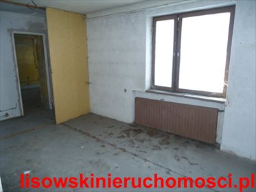 Dom na sprzedaż Zgierz, Rudunki 300m2 Foto 4