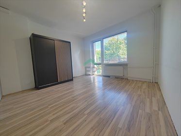 mieszkanie na sprzedaż 33m2 mieszkanie Częstochowa, Śródmieście