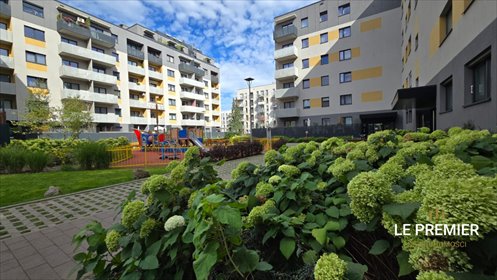 mieszkanie na sprzedaż 63m2 mieszkanie Wrocław, Zakładowa