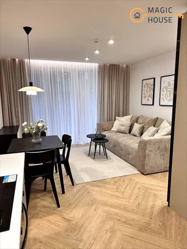 mieszkanie na sprzedaż 26m2 mieszkanie Gdańsk, Śródmieście, Mostek