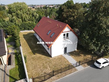 lokal użytkowy na sprzedaż 215m2 lokal użytkowy Gardeja