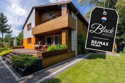 dom na sprzedaż 250m2 dom Jedlnia-Letnisko, Równa