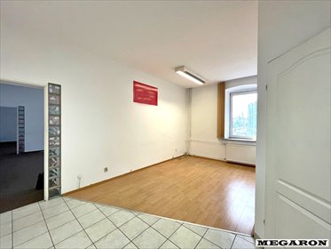 Lokal użytkowy 75 m2 w centrum Częstochowy. lokal użytkowy Częstochowa