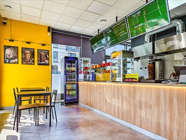 Lokal użytkowy na wynajem Piaseczno, Tukanów 50m2 Foto 5
