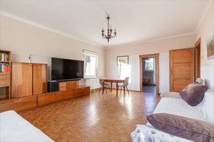 mieszkanie na sprzedaż 108m2 mieszkanie Wrocław, Wrocław-Krzyki, Brochów, Koreańska