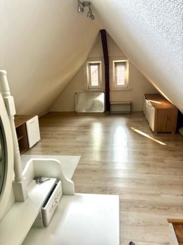 mieszkanie na sprzedaż 54m2 mieszkanie Piechowice