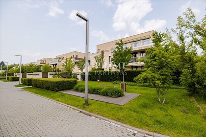 mieszkanie na sprzedaż 80m2 mieszkanie Warszawa, Mokotów, Potoki