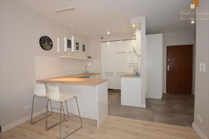 mieszkanie na wynajem 44m2 mieszkanie Warszawa, Ursus, Skorosze, Skoroszewska